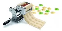 Comprar Amasadora Maquina Pastas Caseras Maquina Para Hacer Raviolis  Amasadora Maquina Pastas Maquina Para Pastas Pastas Caseras Maquina De Pastas Pasteleriacl
