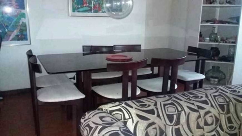 Venta Apartamento Resid. Altamira, Sector El Añil, Urb. Prebo