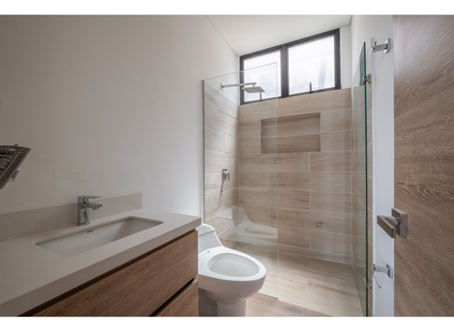 Venta- Penthouse Dúplex - San Francisco Hills - Envigado