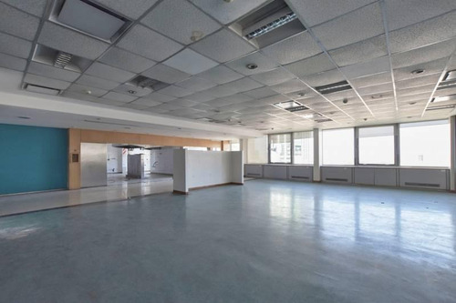 Imagen 24 de 30 de Excelentes Oficinas Corporativas Frente A Plaza Roma