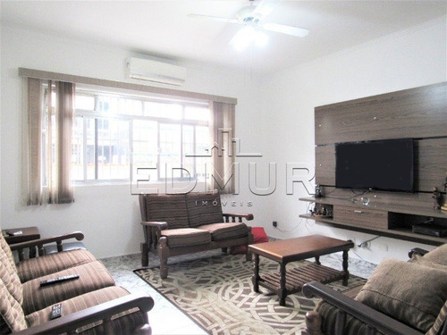 Imagem 1 de 15 de Casa - Vila Metalurgica - Ref: 29200 - V-29200