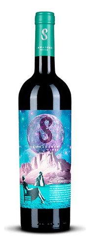 Pack X 2 Cabernet Sauvignon & Petit Verdot Schwaderer