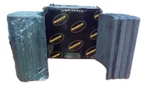 Comprar Juego De Bandas De Freno Delantero Para Cargo 1721 Cod 4704