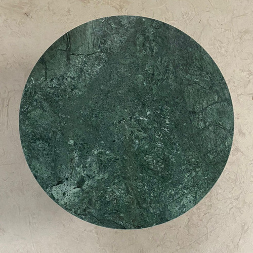 Mesada Marmol Verde Guatemala / Oriental, Silverstone