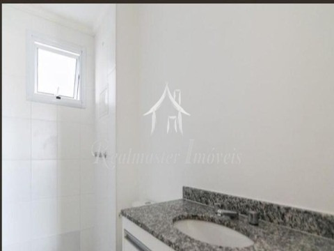 Imagem 5 de 22 de Apartamento - Ap00709 - 69876598
