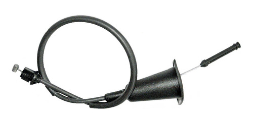 Cable Sobremarcha Para Plymouth Voyager 1999 3.3l Cahsa