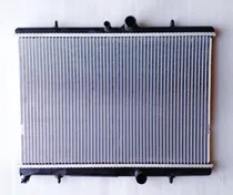 Comprar Radiador Citroen C5 2.0 N I C\u002Fa\u002Fa  C5 2.0 Hdi C\u002Fa\u002Fa  Peuge