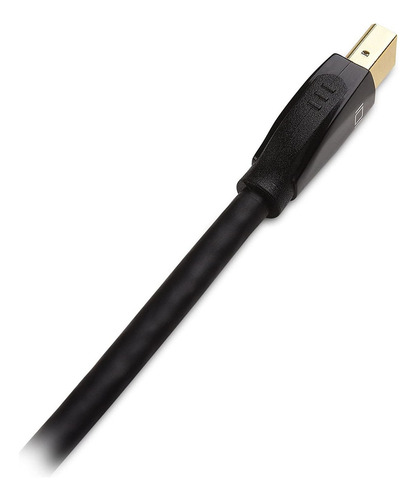 Cable Matters - Adaptador Mini Displayport A Hdmi 4k Adapta