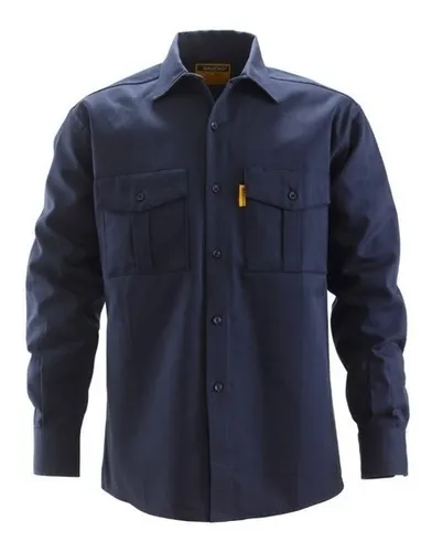 Camisa de grafa gaucho deals