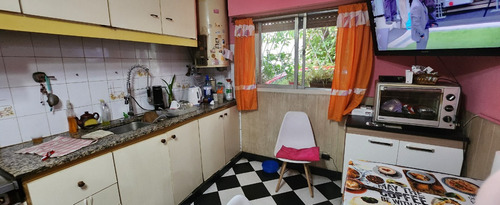 Ph Tipo Casa Al Frente.