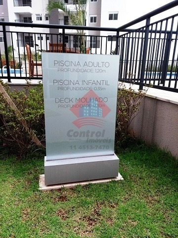 Imagem 19 de 26 de Apartamento - Ref: 02336