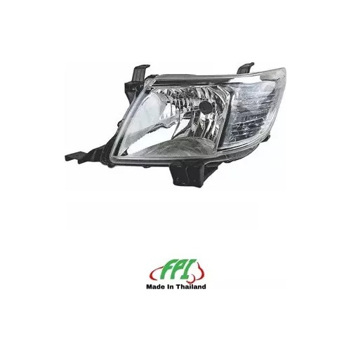 Faro Toyota Hilux 2012-2018 (kotto)