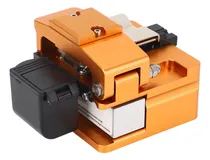Comprar Para \u002F Cortador De Fibra Óptica Cuchilla De Fibra Óptica De