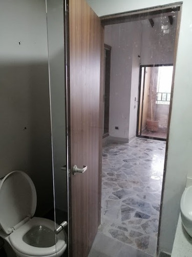 Imagen 11 de 20 de Apartamento En Venta Laureles 1092-857