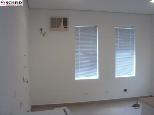 Imagem 14 de 15 de Oportunidade , Ótimo Imóvel Comercial!! - Mr46567