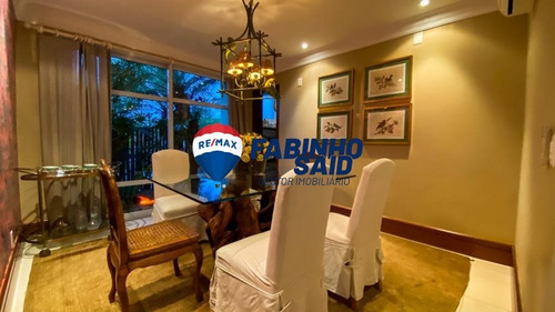 Imagem 25 de 30 de Casa Á Venda Ipê Roxo Com 826 M² Por R$6.850.000 - Vila Do Golfe - Ribeirão Preto Sp - Ca00031 - 69335353