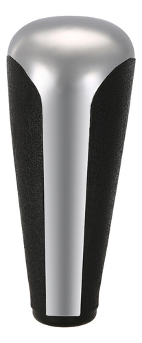 Perilla De Cambio Automático Para Peugeot 206 207 307 408 Ci