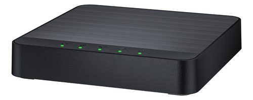 Enrutador 300 Mbps, Internet, 4g, Inalámbrico, Wifi, Lte, La
