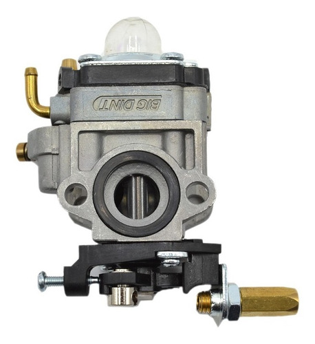 Carburador Husq 143 Desmalezadora