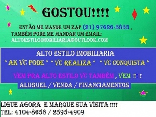 Imagem 10 de 10 de Apartamento Salão, Com 1 Quarto Hall, Quarto, 58m² - Riachuelo - Aea1073