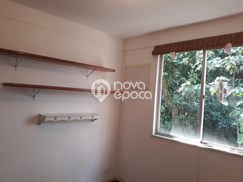 Imagem 12 de 25 de Apartamento - Ref: Lb2ap59897