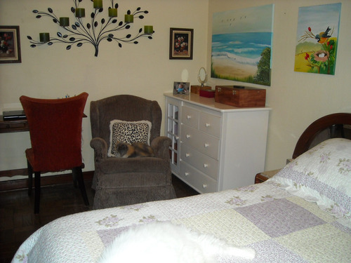 Imagem 26 de 30 de Casa - Ca00420 - 1943289