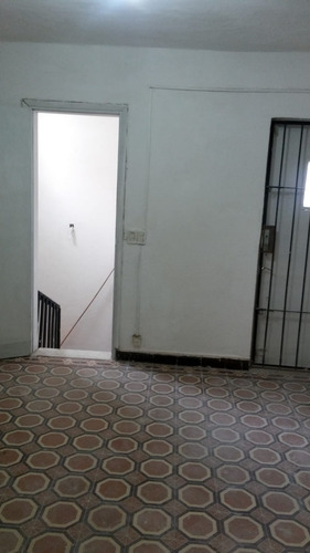 Imagen 2 de 10 de Oferta! Venta Apto A Reciclar.