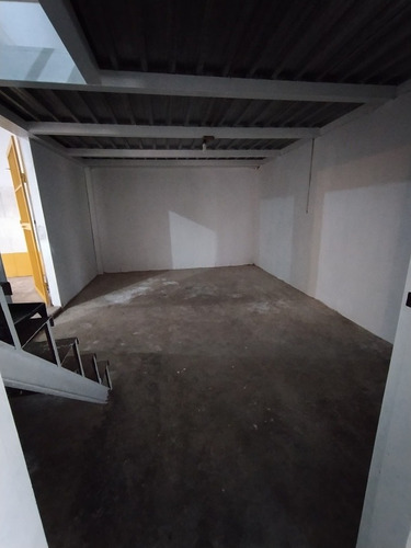 Imagen 4 de 7 de Maria Vende Galpón Comercial En La Cumaca San Diego