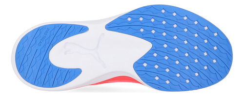 Puma Redeem Profoam Engineered 37836707