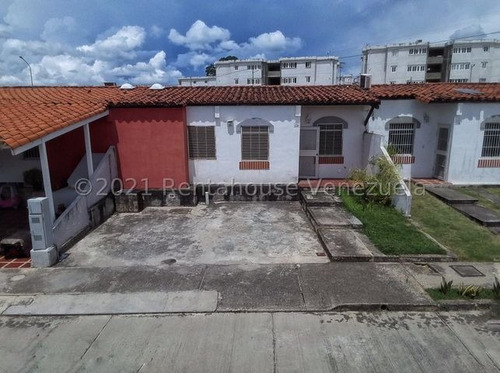 Imagen 3 de 19 de Rentahouse Vende Casa En Los Cerezos # 21-27418