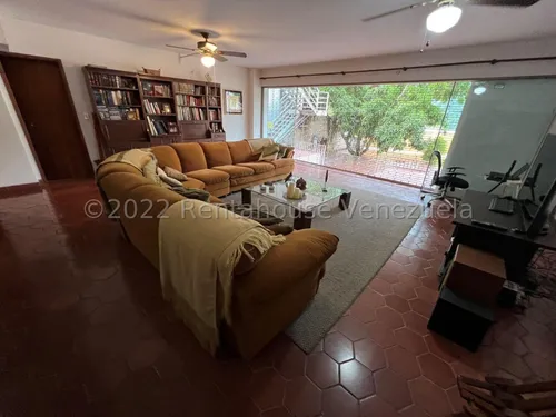 Ls Vende Casa Urb Miranda
