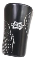 Comprar Muay Thai Pad Pie Kick Pads Boxing Pads Pateando Taekwondo