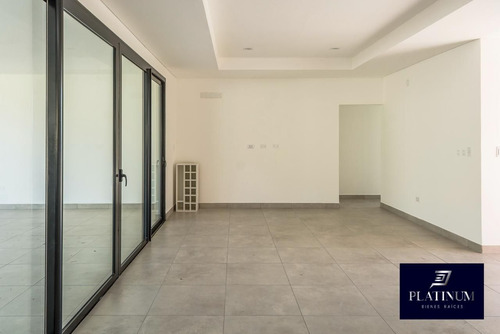 Casa En Venta Barrio Privado El Portico Salta