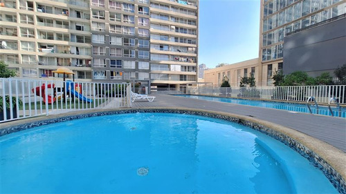 Departamento En Venta 2d 2b E Y B Oportunidad De Inversion