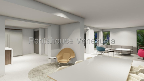 Ls Vende Casa Nueva Reconstruida Altamira