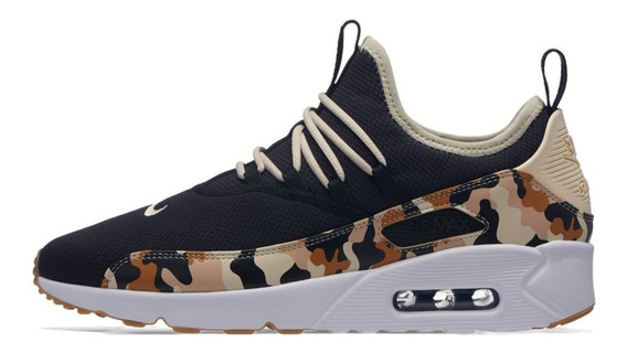 zapatillas nike air max 90 hombre zapatillas nike air max 90 hombre