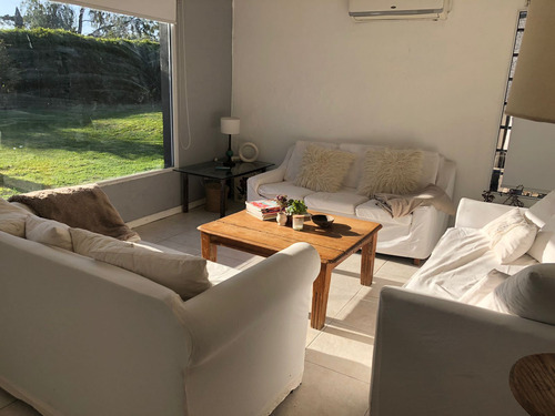 Venta Casa Quinta 2 Dormitorios Mercedes + Casa Para Huéspedes
