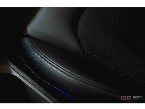 Imagem 14 de 15 de Hyundai Ix35 Gl 2.0 Aut