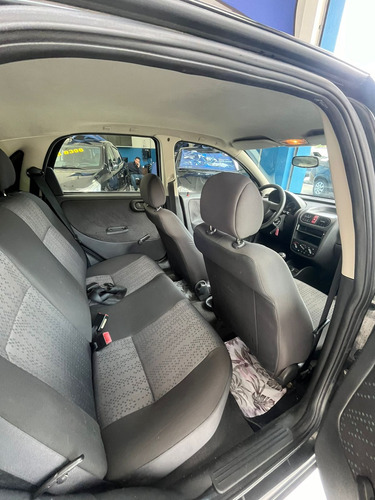 Chevrolet Corsa 1.4 Maxx Econoflex 5p