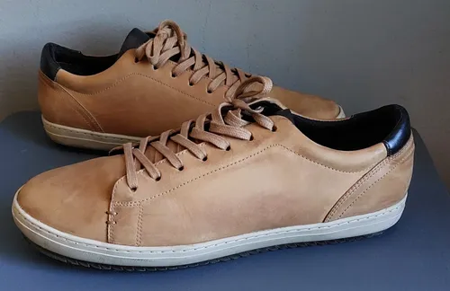 Zapatillas Guante Pulso MercadoLibre