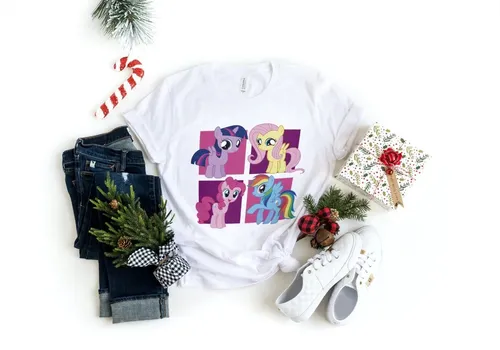 Blusas economicas sales por mayoreo