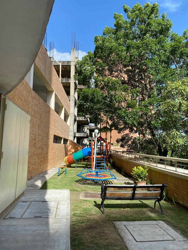 Imagen 8 de 23 de Codigo 438750 . Residencias Morisca Urbanizacion El Parral