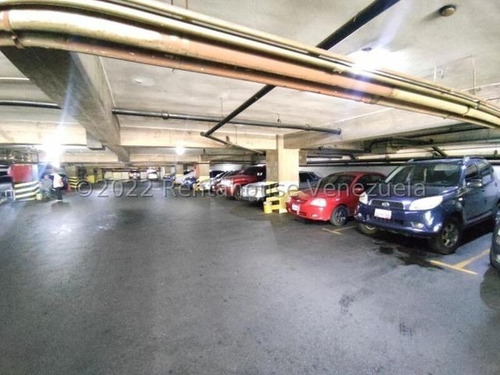 Imagen 6 de 17 de Guillermo Acevedo Vende Local Comercial En Montalbán Iii Mls #22-27458