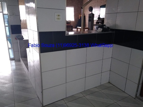 Imagem 15 de 26 de Casa - Ca00185 - 68750287