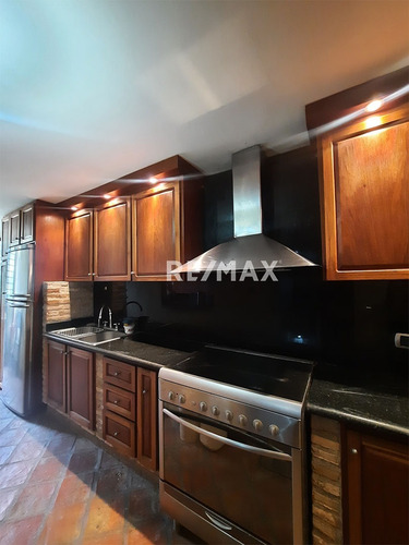 Imagen 15 de 20 de Oportunidad¡¡ Vendo Excelente Apartamento Urb Parque Caiza