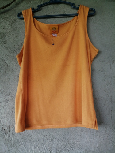 Blusas Con Las 3 B