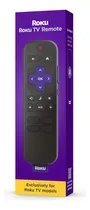 Comprar Control Remoto De Tv Roku Remote De Reemplazo Para Roku Tv