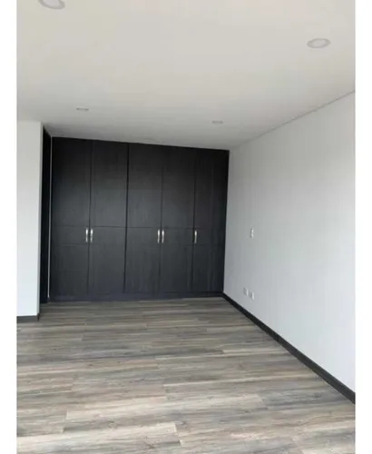 Apartaestudio En Venta Chia Duplex