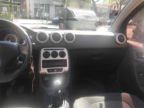 Citroën C3 2013 1.5 Origine Pack Zenith I 90cv