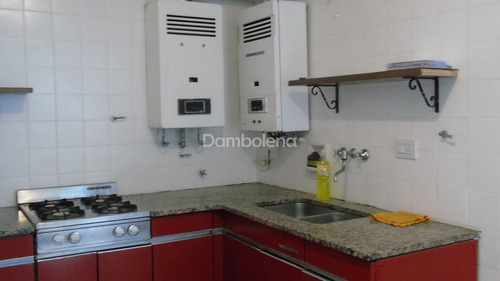 Imagen 7 de 22 de Departamento Semipiso En Venta Ubicado En Ciudad Autónoma De Buenos Aires, Capital Federal, Buenos Aires